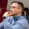 Отзыв от Назар Ермаков