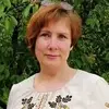 Отзыв от Альфия Филимонова