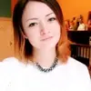 Отзыв от Оля Дегтярева