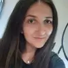Отзыв от Марина Калинина