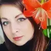 Отзыв от Жанна Игнатова