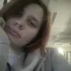 Отзыв от Оля Гурова
