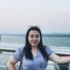 Отзыв от Инесса Черная