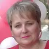 Отзыв от Алеся Шульгина