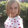 Отзыв от Елена Максимова