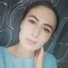 Отзыв от Светлана Зимина