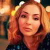 Отзыв от Нелли Родионова