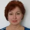 Отзыв от Маргарита Пантелеева