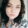Отзыв от Полина Колосова