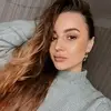 Отзыв от Софья Филимонова