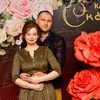 Отзыв от Зоя Иванова
